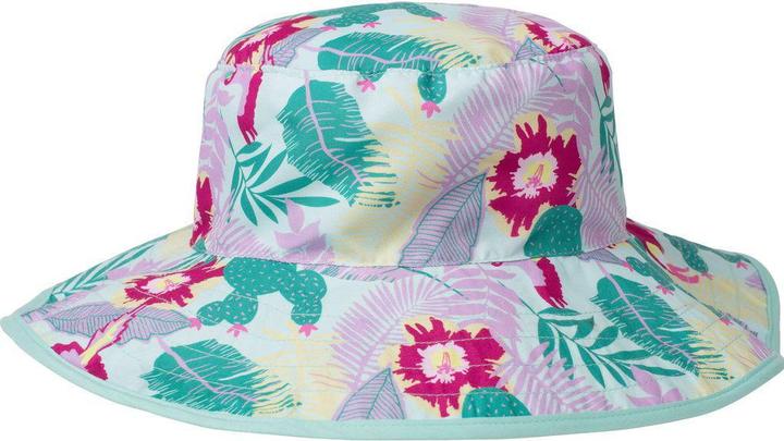 Image du produit Baby Banz A (50)