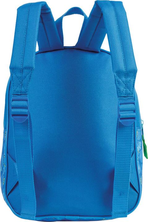 Produktbild Fabrizio Kids Kinderrucksack Peppa Pig