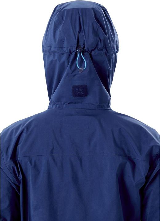 Produktbild Rab Downpour Plus 2.0 Jacke (M)
