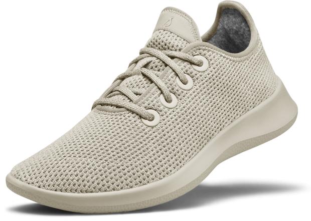 Immagine prodotto Allbirds W Tree Runner (38)