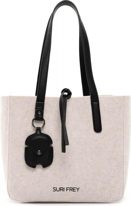 Immagine prodotto Suri Frey Kristy Shoulder Bag