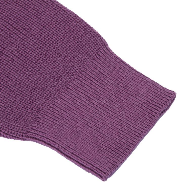 Produktbild Diana Studio Rundhals Strickpullover (XL)