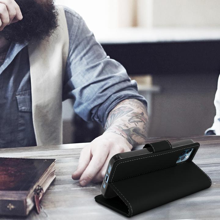 Actual product image Avizar Vito Series (Apple iPhone 12 Pro)