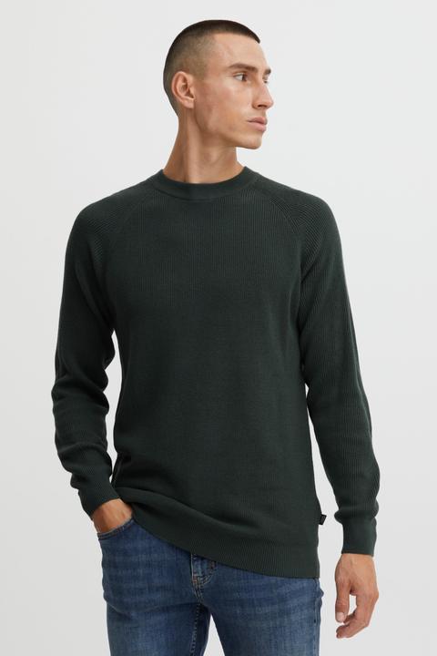 Actual product image Casual Friday CFKristian 0045 raglan knit - 20504503 (3XL)
