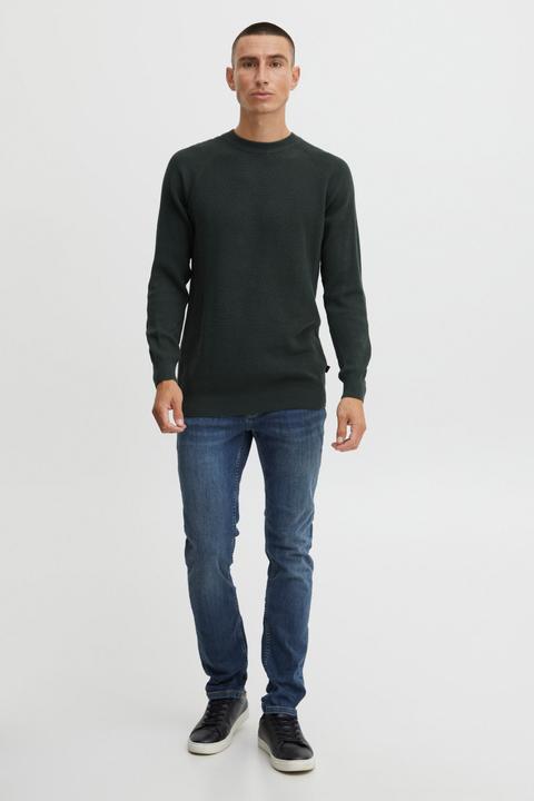 Actual product image Casual Friday CFKristian 0045 raglan knit - 20504503 (3XL)