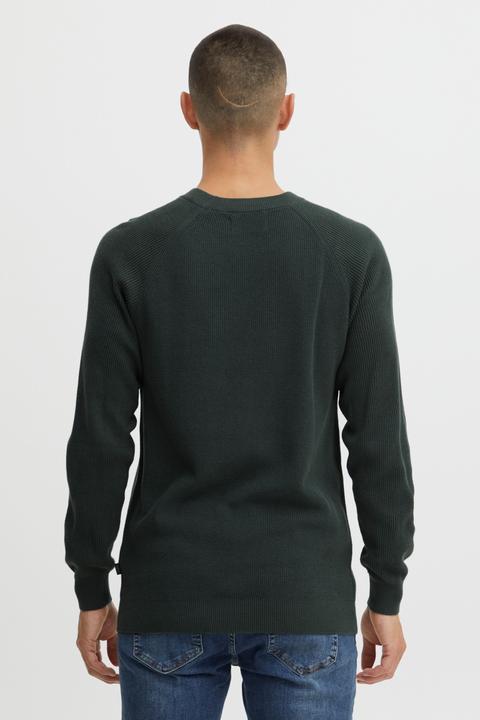 Actual product image Casual Friday CFKristian 0045 raglan knit - 20504503 (3XL)