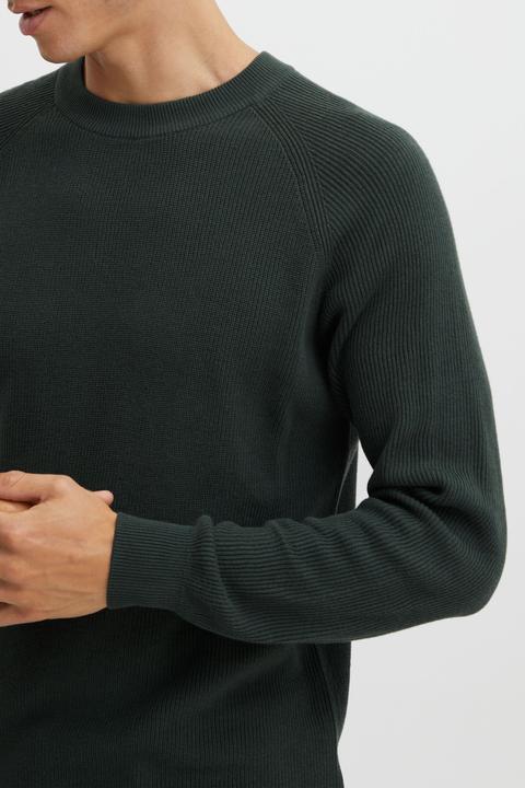 Actual product image Casual Friday CFKristian 0045 raglan knit - 20504503 (3XL)