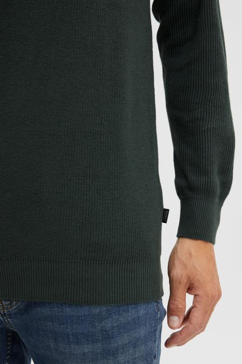 Actual product image Casual Friday CFKristian 0045 raglan knit - 20504503 (3XL)