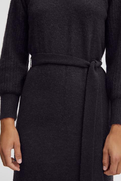 Immagine prodotto Fransa FRSANDY DR 1 - 20611138 (XL)