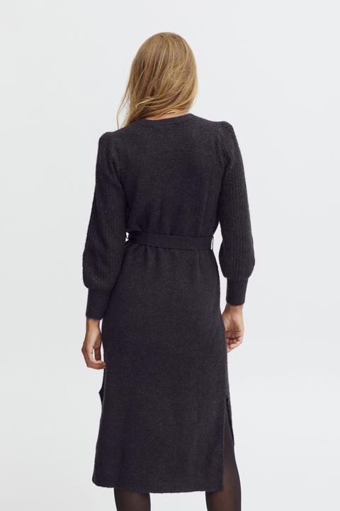 Immagine prodotto Fransa FRSANDY DR 1 - 20611138 (XL)