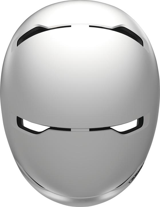 Produktbild Abus Scraper 3.0 (57 - 62 cm)