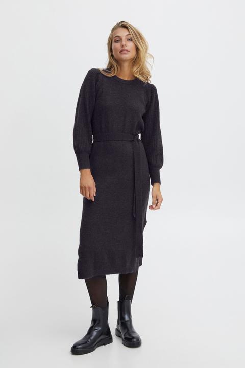 Immagine prodotto Fransa FRSANDY DR 1 - 20611138 (XL)