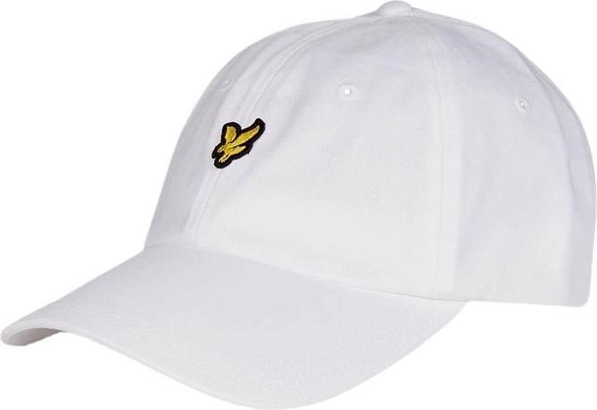 Actual product image Lyle and Scott Cap