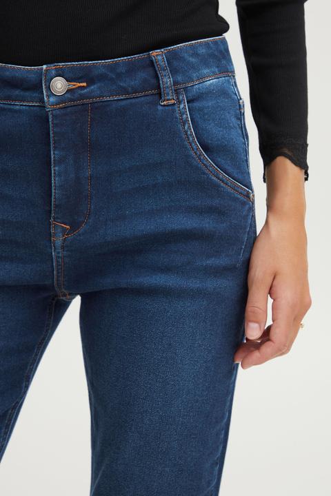 Produktbild Fransa FRVILJA JE 1 FL - 20611254