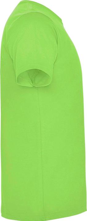 Produktbild Alpinia Dogo Premium TShirt (M)