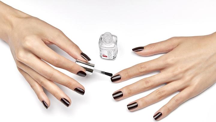 Produktbild Essie Gel Setter (Transparent, Top Coat)
