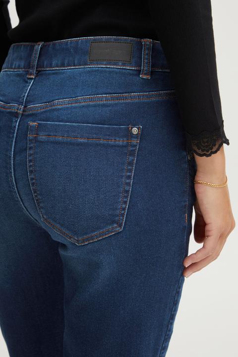 Produktbild Fransa FRVILJA JE 1 FL - 20611254