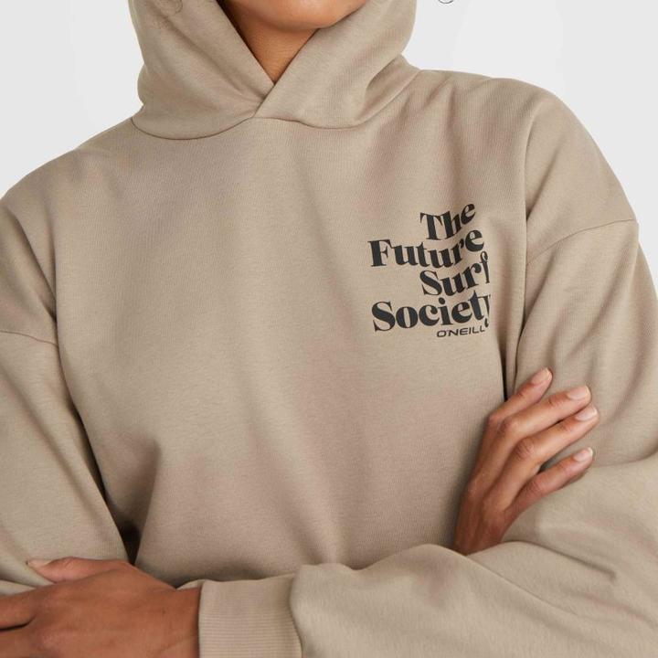 Produktbild O'Neill Future Surf Society Hoodie (S)