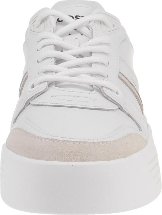 Immagine prodotto Lacoste 47SFA0055 L002 Evo 124 6 SFA (40)