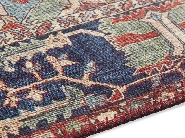 Produktbild ELLE DECORATION Hamadan (230 x 160 cm)