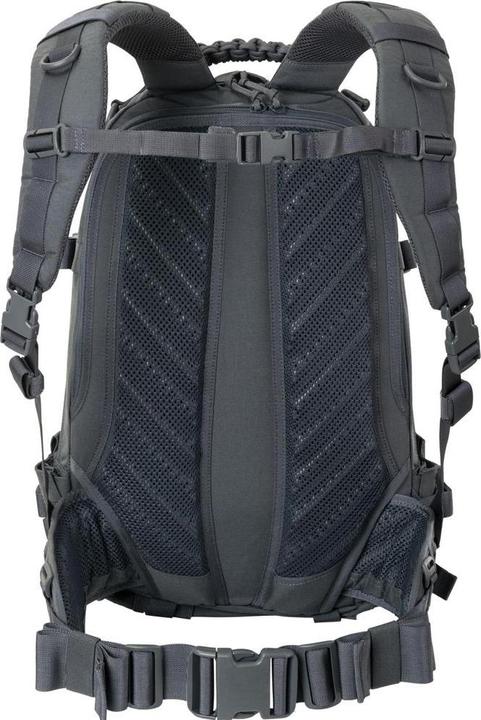 Produktbild Direct Action Dragon Egg Enlarged Backpack® Black (30 l)