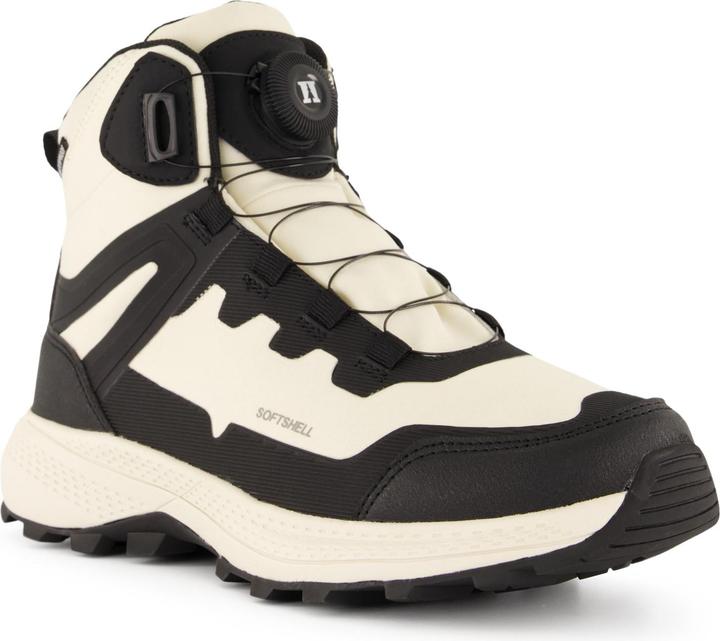 Produktbild Heber Peak Woman's Q-Lock SylvaHe. Winter WP Boots (41)