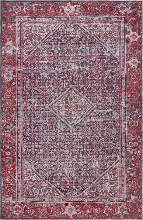 Produktbild Wecon Home Flashback (120 x 170 cm)