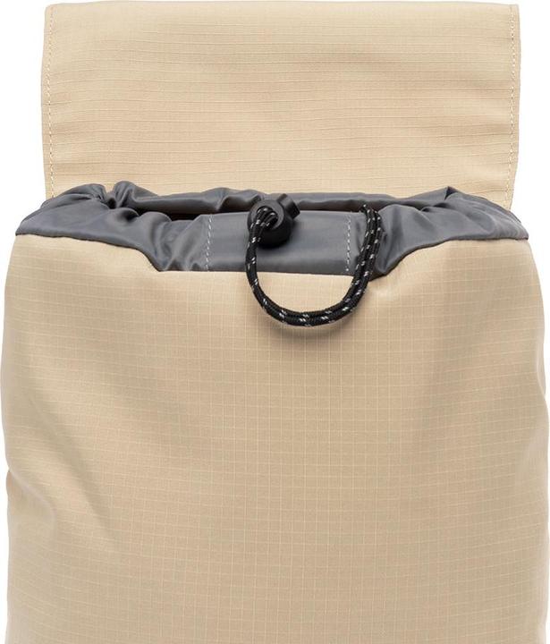 Produktbild Lefrik Scout Mini Vandra (8l) (8 l)