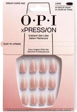 Immagine prodotto OPI Coty Xpress 'm Dreaming Dream Come Hue