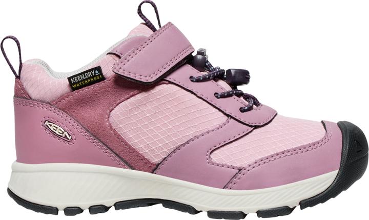 Actual product image Keen C Skua WP (29)