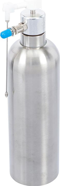 Produktbild BGS Druckluft-Sprühflasche | Edelstahl | rostfrei | 650 ml