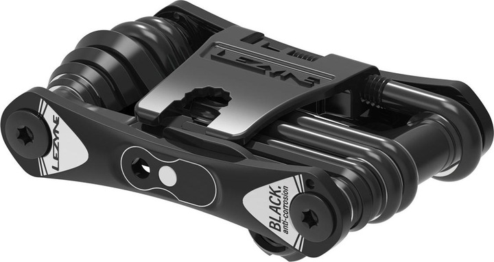 Immagine prodotto Lezyne Rap II
