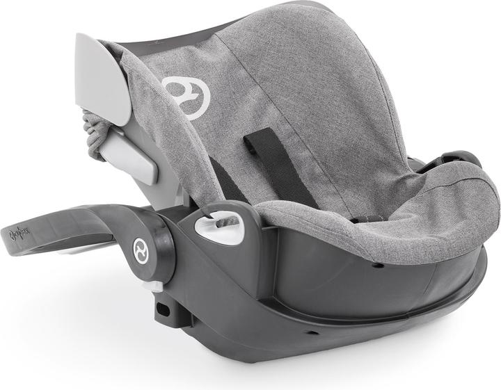 Produktbild Corolle Cybex Trageschale