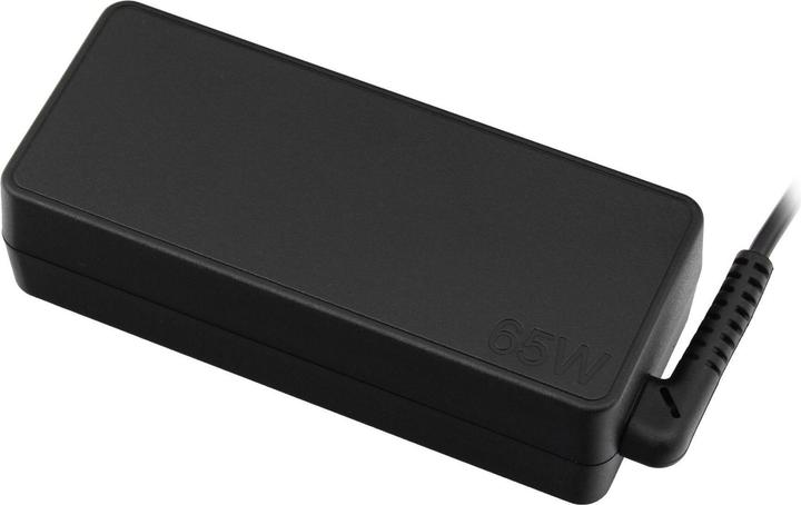 Produktbild Lenovo 35045524 (65 W)