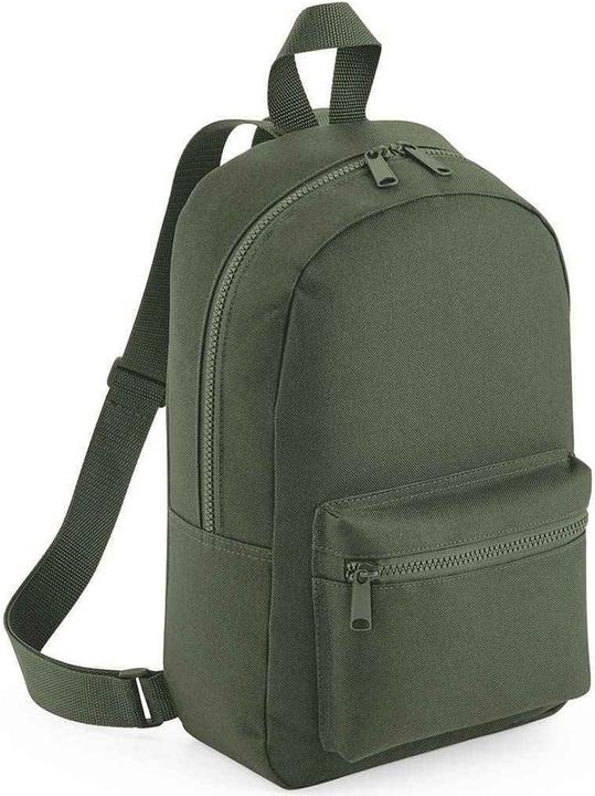 Immagine prodotto Bagbase Mini zaino moda essenziale (7 l)