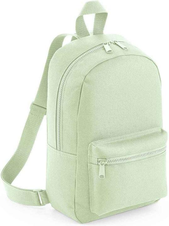 Immagine prodotto Bagbase Mini zaino moda essenziale (7 l)