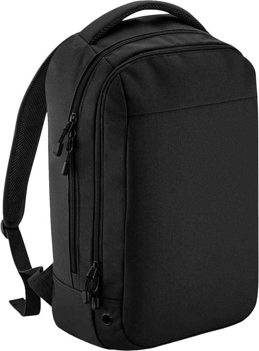 Image du produit Bagbase Sac à dos Athleisure Sport (23 l)
