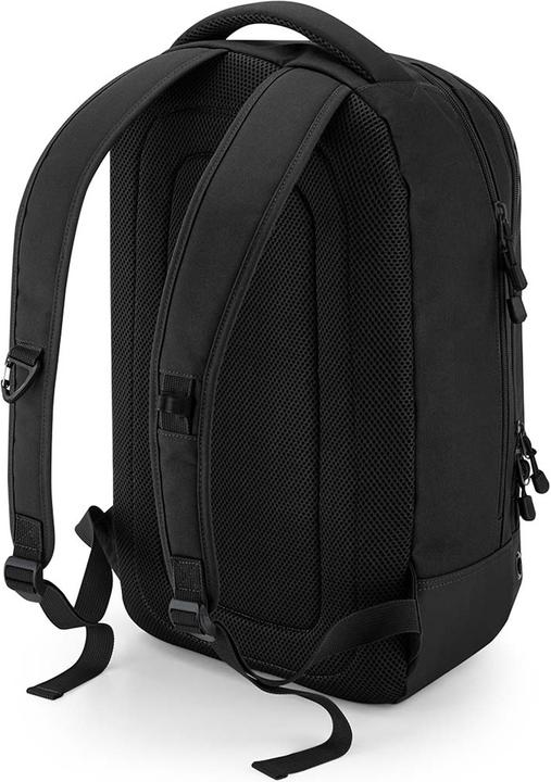 Image du produit Bagbase Sac à dos Athleisure Sport (23 l)