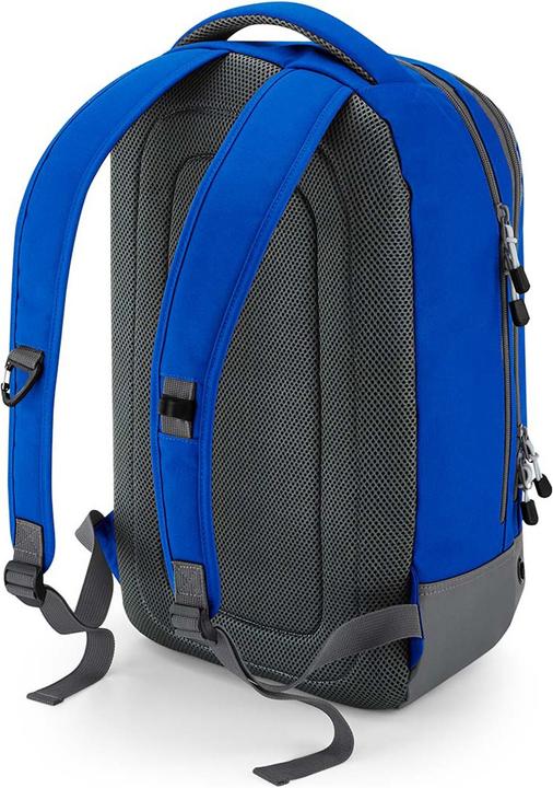Immagine prodotto Bagbase Zaino Athleisure Sport (23 l)