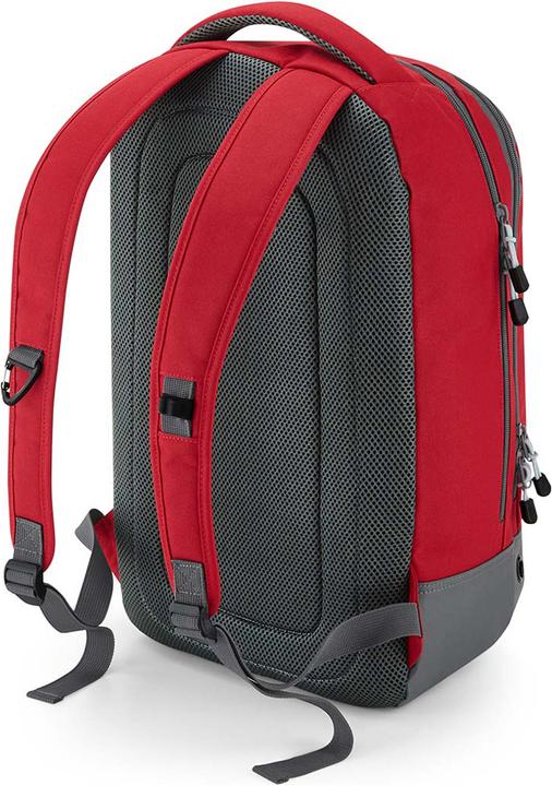 Actual product image Bagbase Backpack Athleisure Sport (23 l)