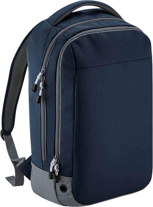 Image du produit Bagbase Sac à dos Athleisure Sport (23 l)