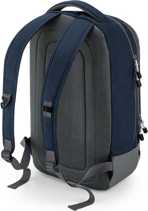 Image du produit Bagbase Sac à dos Athleisure Sport (23 l)