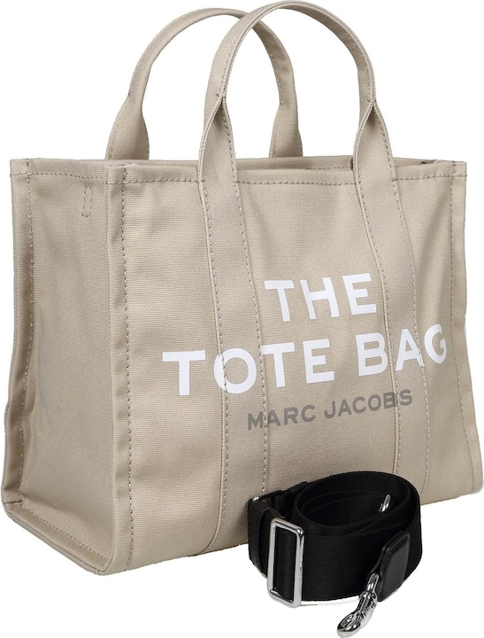 Produktbild Marc Jacobs 925593