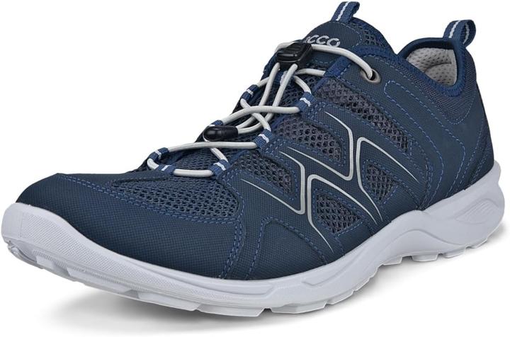 Actual product image Ecco Terracruise LT (47)