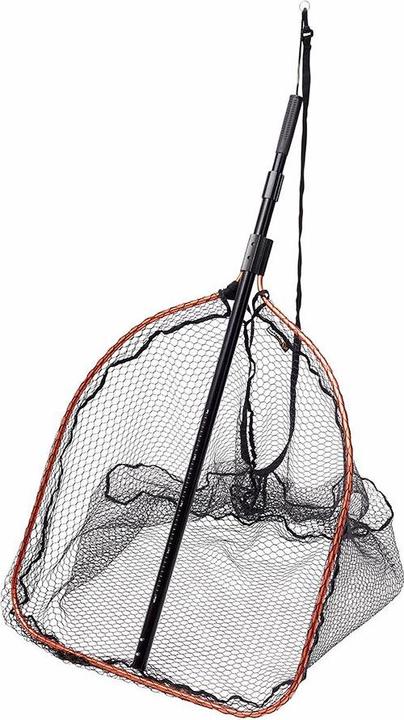 Image du produit Savage Gear Full Frame Net Telescopic (150 cm)