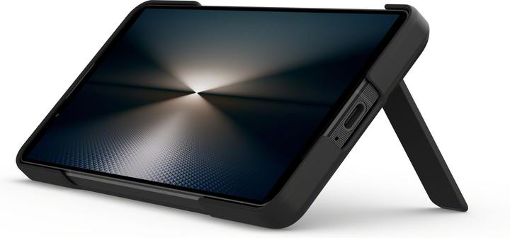 Produktbild Sony Xperia 1 VI Cover (Sony Xperia 1 VI)