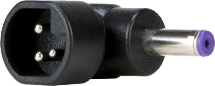 Immagine prodotto Targus Punta di potenza 3Z