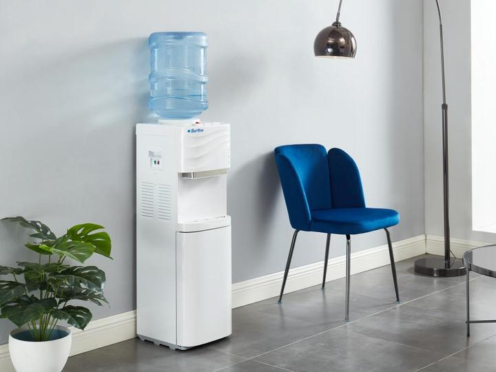 Actual product image Vente-unique Fortex Ii