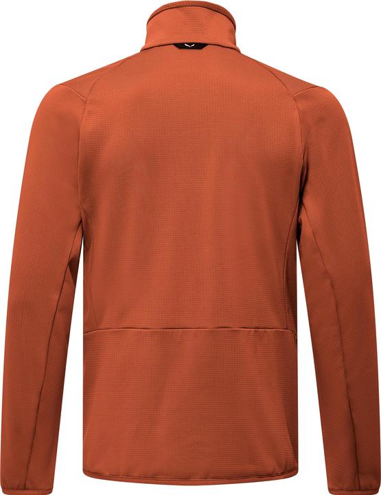 Produktbild Salewa Puez Cammino PL Jacket (48, M)