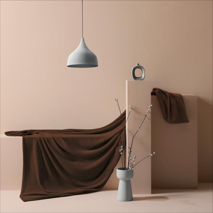 Produktbild Redbest Wohndecke (180 x 130 cm)